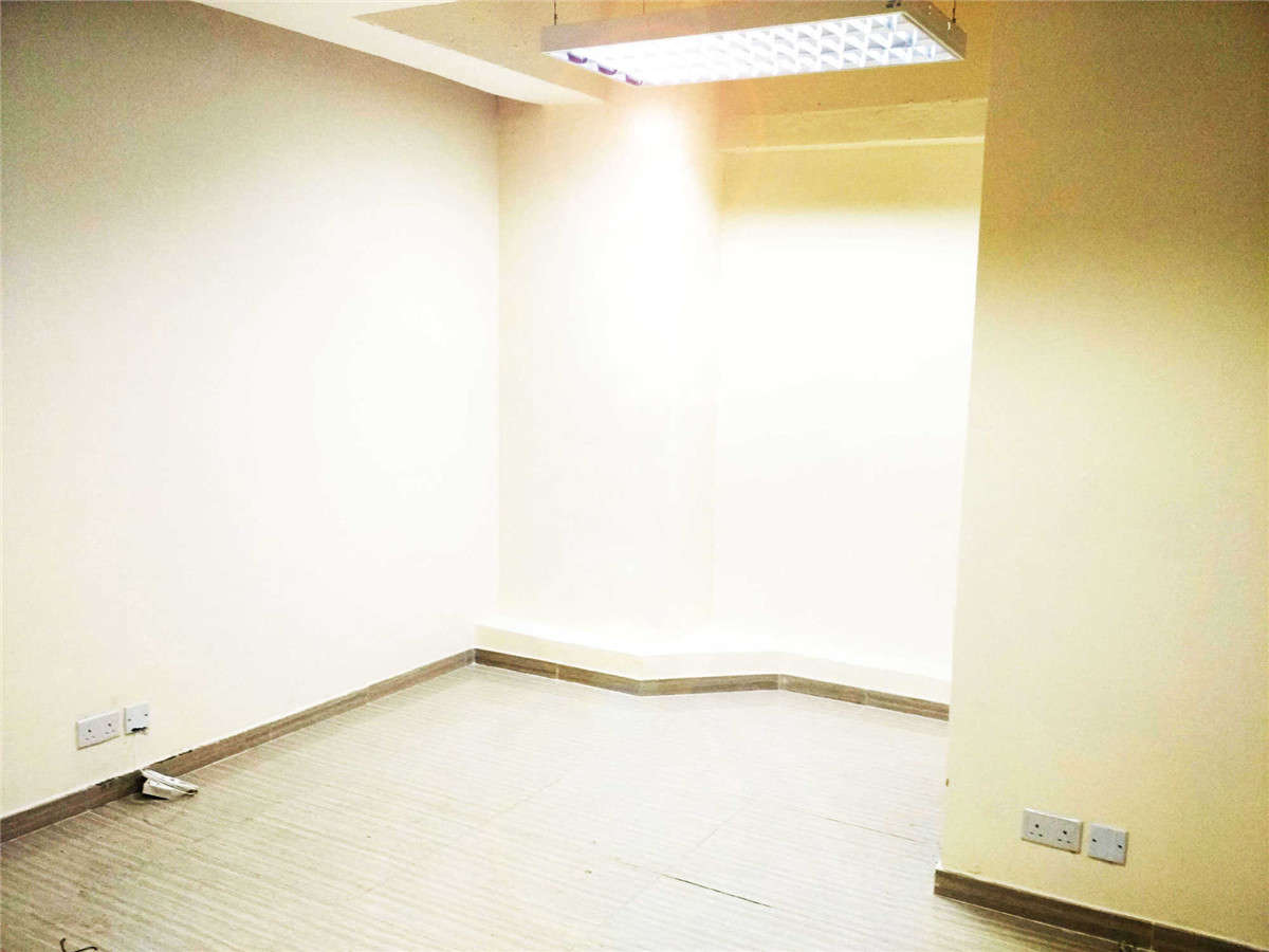 Rent Industrial Building【專營觀塘工廈出租】『MAN-HK.COM』觀塘工廈出租 觀塘分租單位 觀塘租工廈 觀塘租工作室 觀塘租樓上舖 租STUDIO 觀塘樓上舖出租 觀塘工作室出租 觀塘網店工作室 觀塘工作坊出租 觀塘工廈物業代理 SHOWROOM 觀塘小型工作坊出租 觀塘小型工作室出租 觀塘小型辦公室出租 觀塘小型烘焙教室出租 觀塘小型時裝網店出租 觀塘小型水晶網店出租 觀塘塔羅工作室出租 觀塘多功能工作室出租等等
